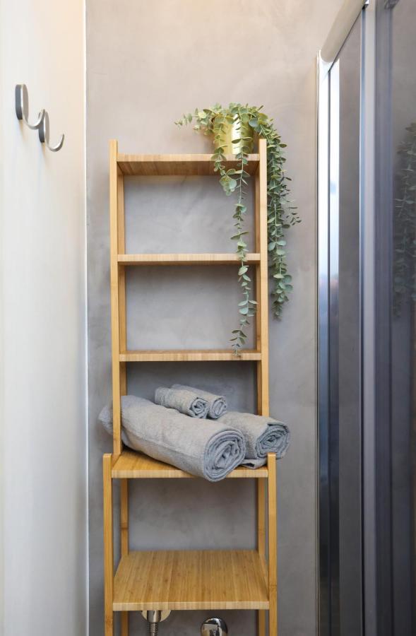 Studio Apartment 2 Pärnu Kültér fotó